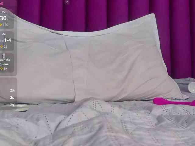 skinnyprinces webcam