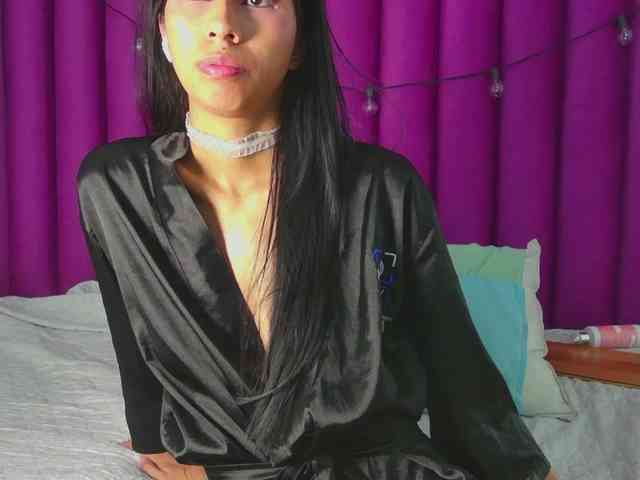 skinnyprinces webcam