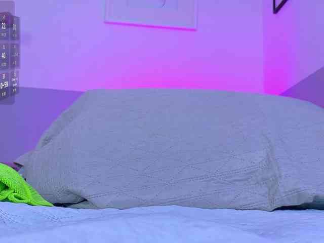skinnyprinces webcam