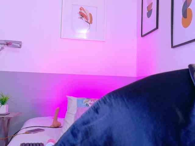 skinnyprinces webcam