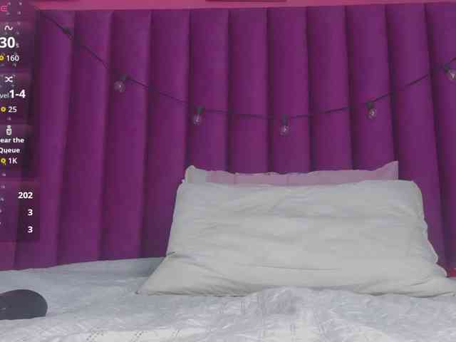 skinnyprinces webcam