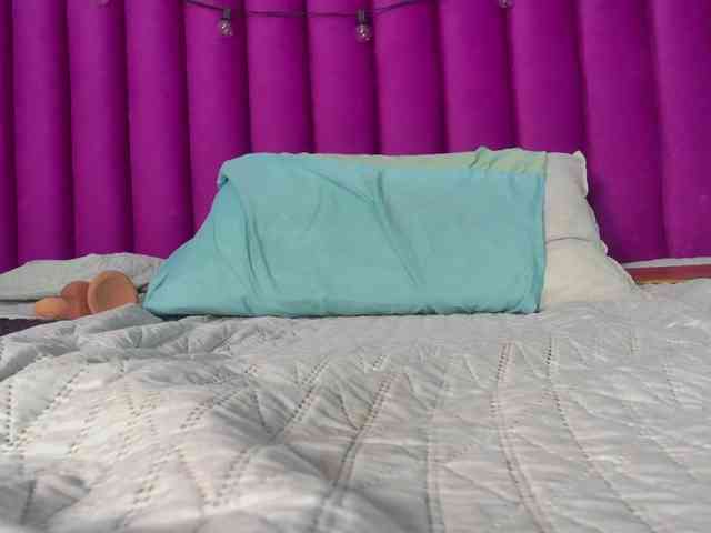 skinnyprinces webcam