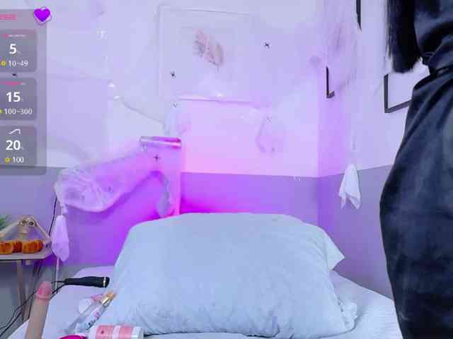 skinnyprinces webcam