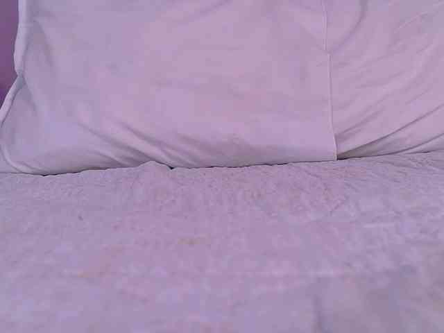 skinnyprinces webcam