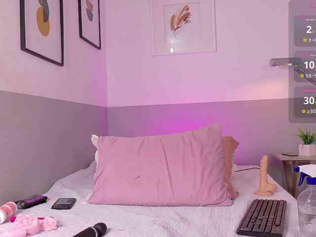 skinnyprinces webcam