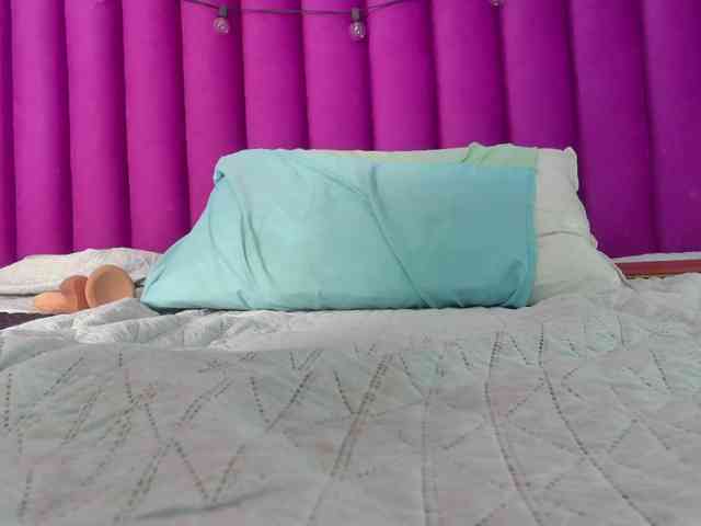 skinnyprinces webcam