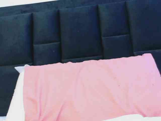 skinnyprinces webcam