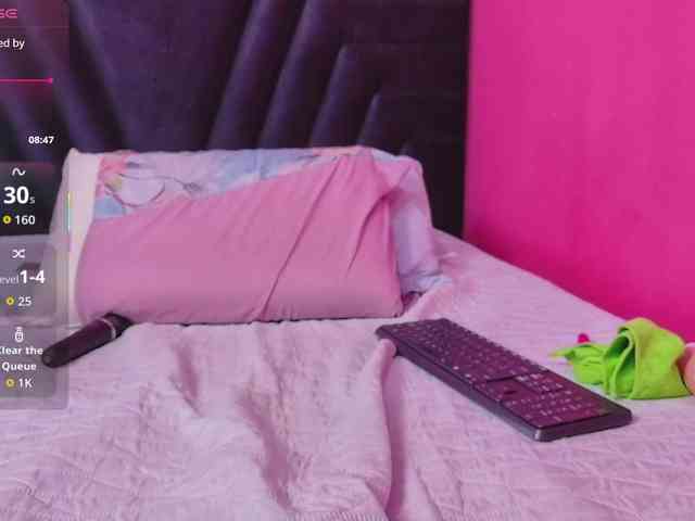 skinnyprinces webcam