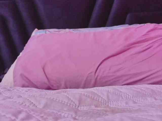 skinnyprinces webcam
