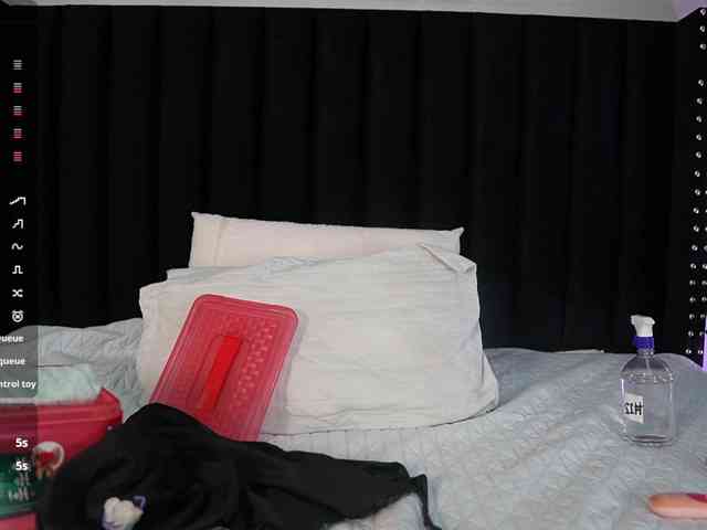 skinnyprinces webcam