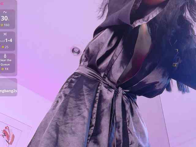 skinnyprinces webcam