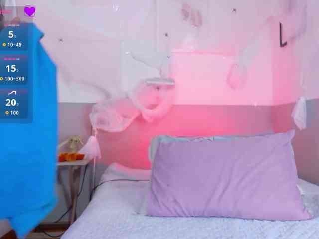 skinnyprinces