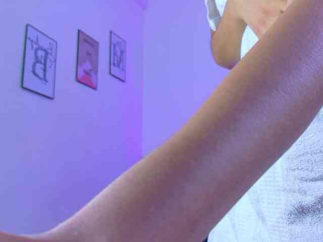 skinnyprinces webcam