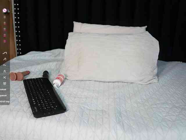 skinnyprinces webcam