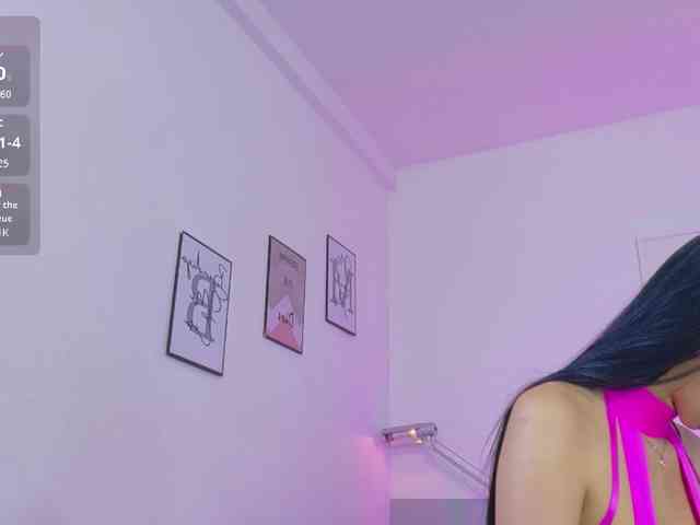 skinnyprinces webcam