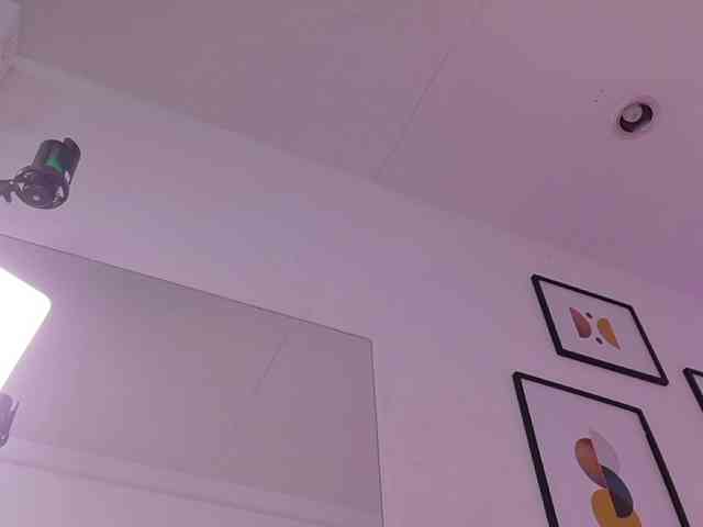 skinnyprinces webcam
