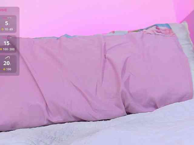 skinnyprinces webcam