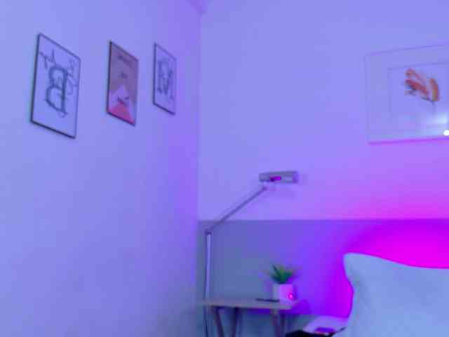 skinnyprinces webcam