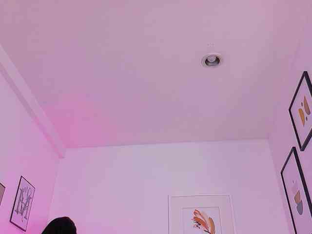 skinnyprinces webcam