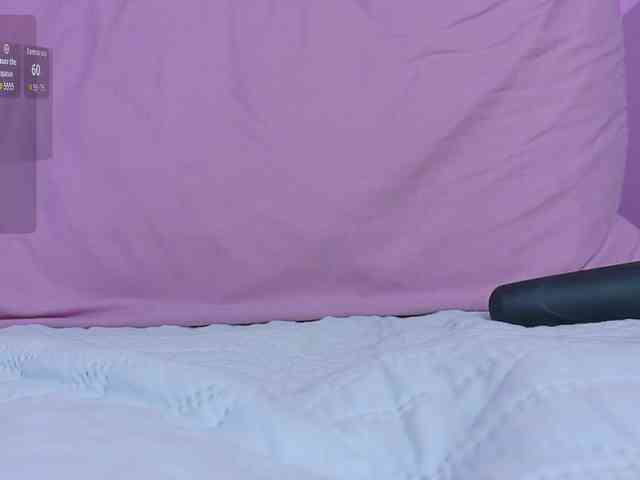 skinnyprinces webcam