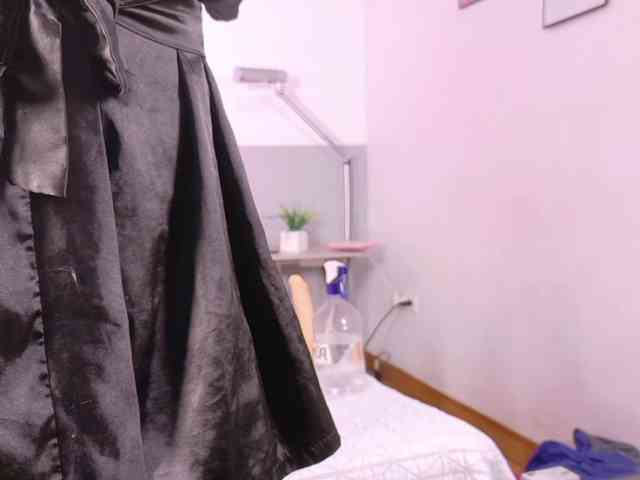 skinnyprinces webcam
