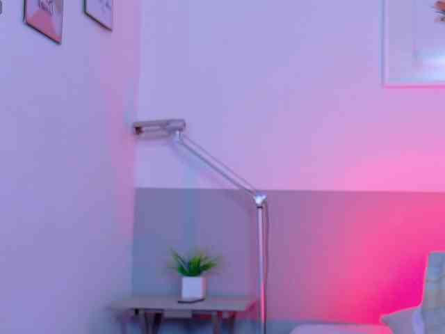 skinnyprinces webcam