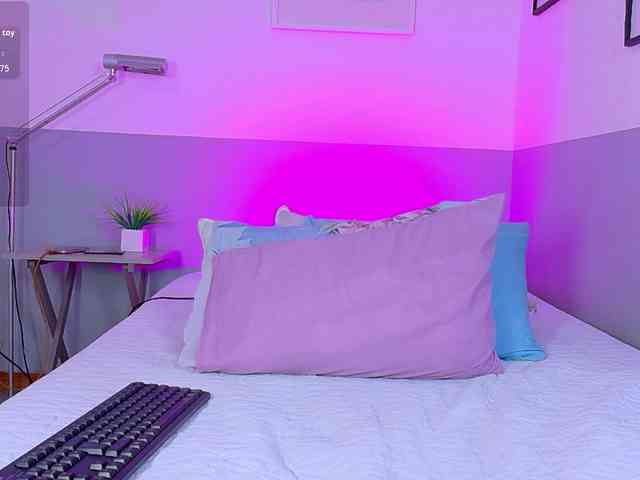 skinnyprinces webcam