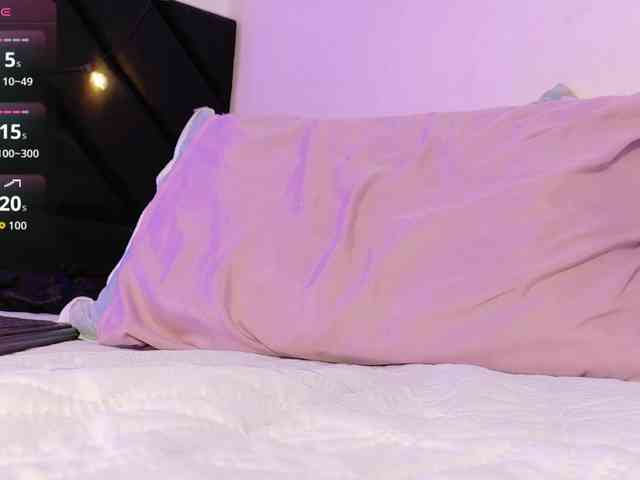 skinnyprinces webcam