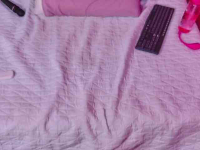 skinnyprinces webcam