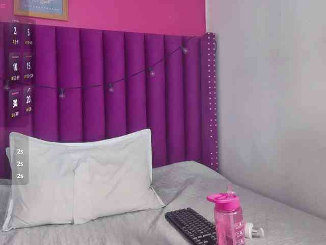 skinnyprinces webcam