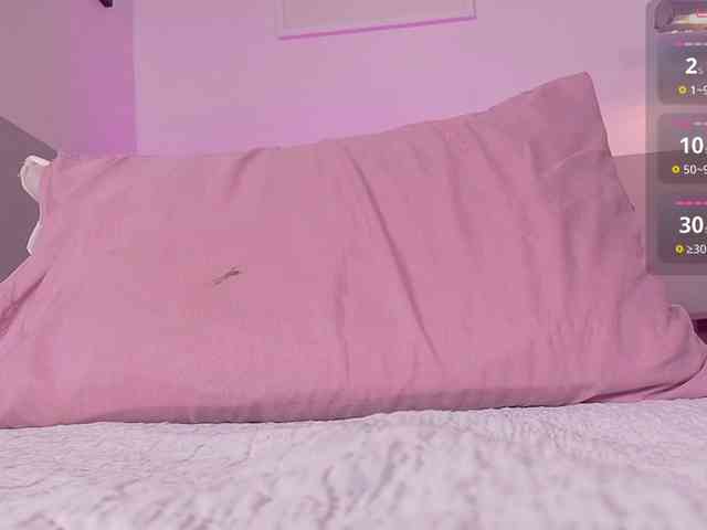 skinnyprinces webcam