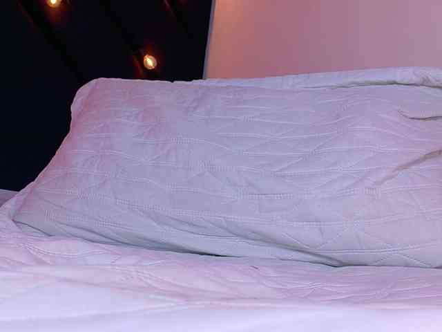 skinnyprinces webcam