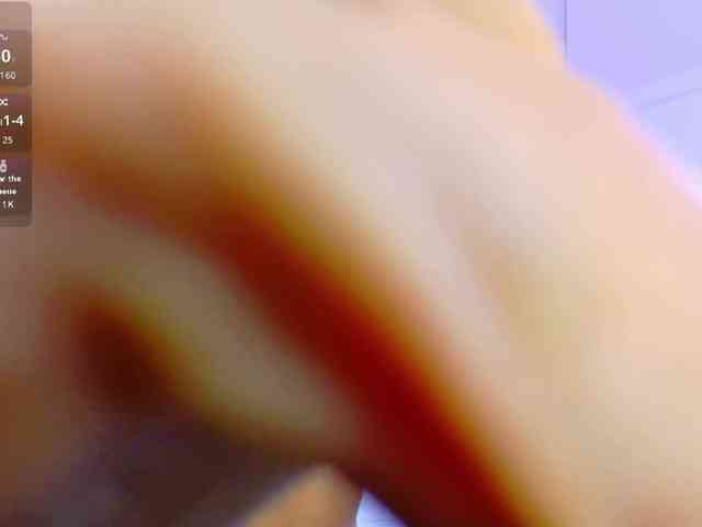 skinnyprinces webcam