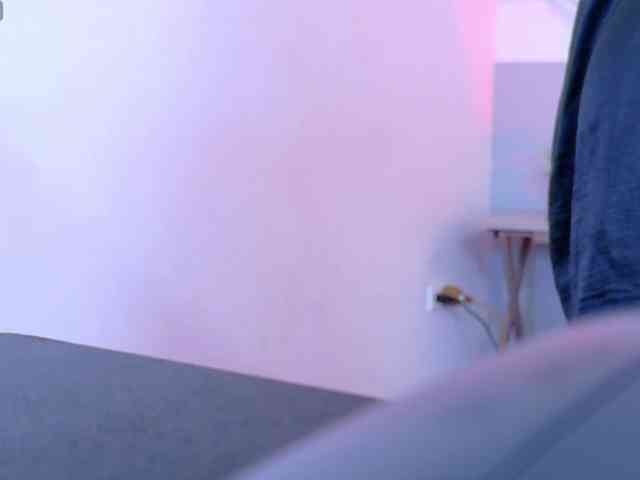 skinnyprinces webcam