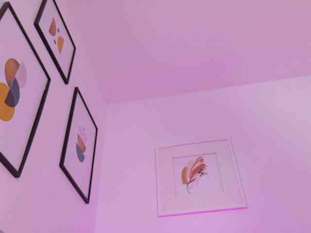 skinnyprinces webcam