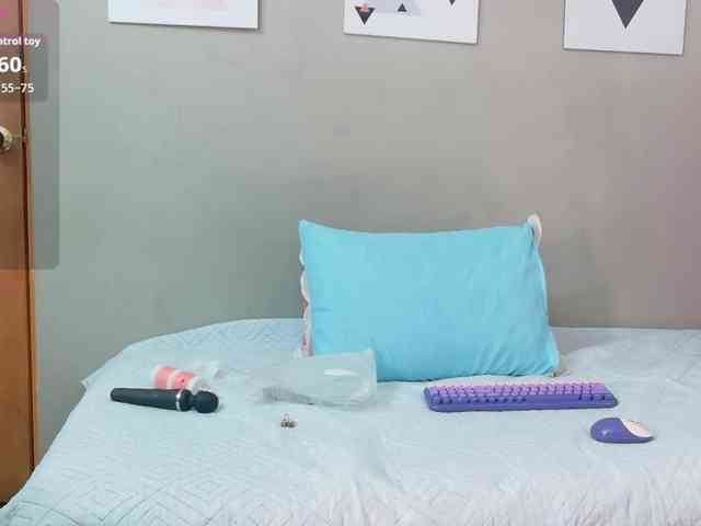 skinnyprinces webcam