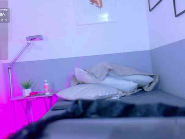 skinnyprinces webcam