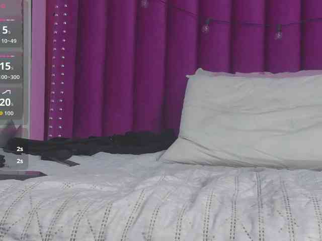 skinnyprinces webcam