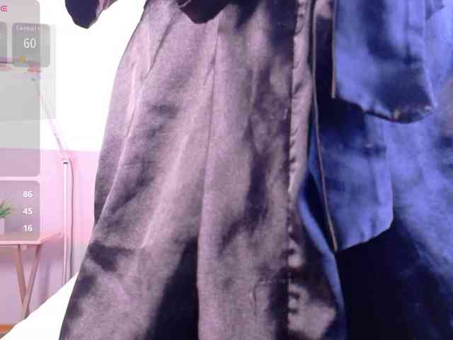skinnyprinces webcam