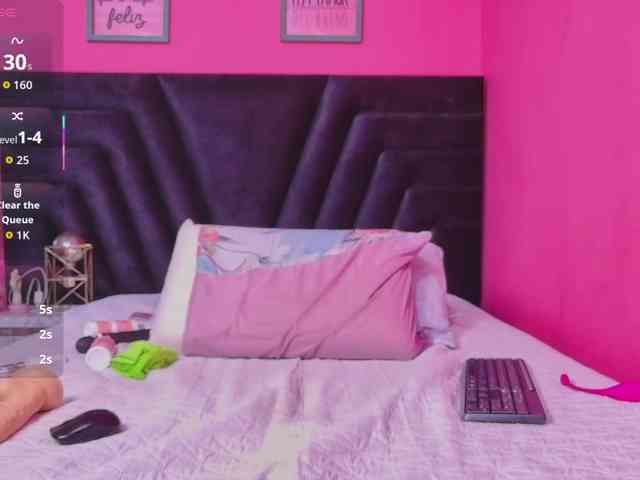skinnyprinces webcam