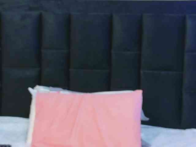 skinnyprinces webcam