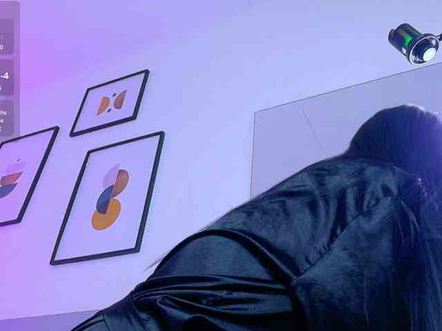 skinnyprinces webcam