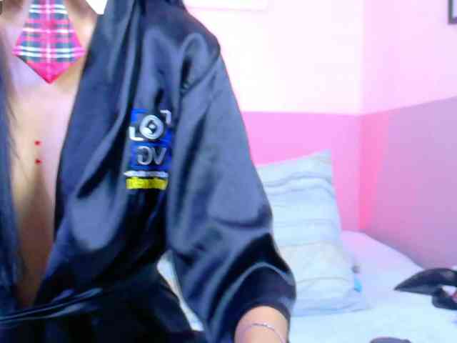 skinnyprinces webcam