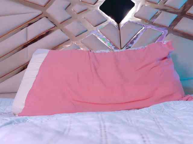 skinnyprinces webcam