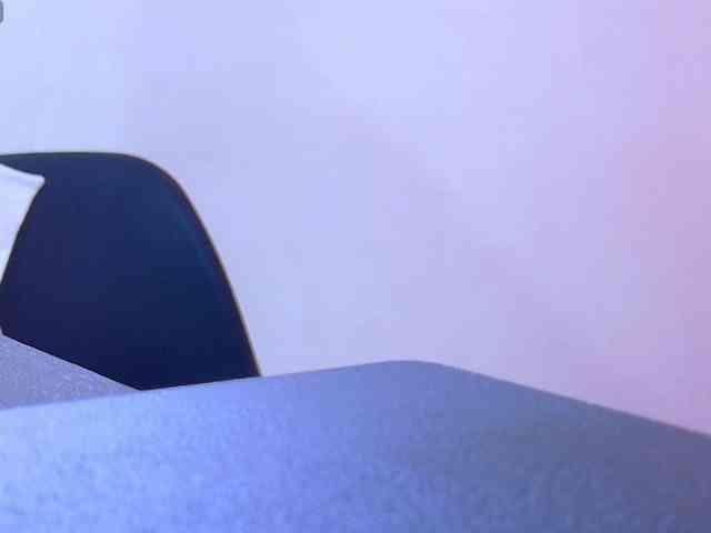 skinnyprinces Live Webcam on BongaCams