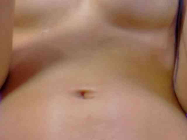 skinnyprinces webcam