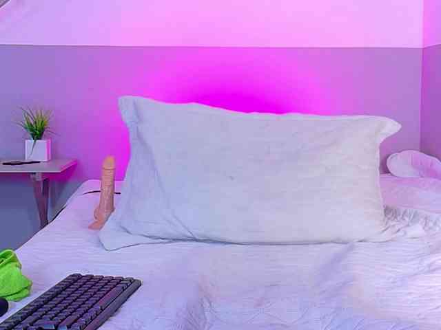 skinnyprinces webcam