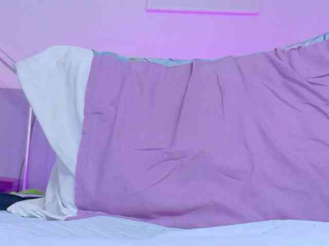 skinnyprinces webcam