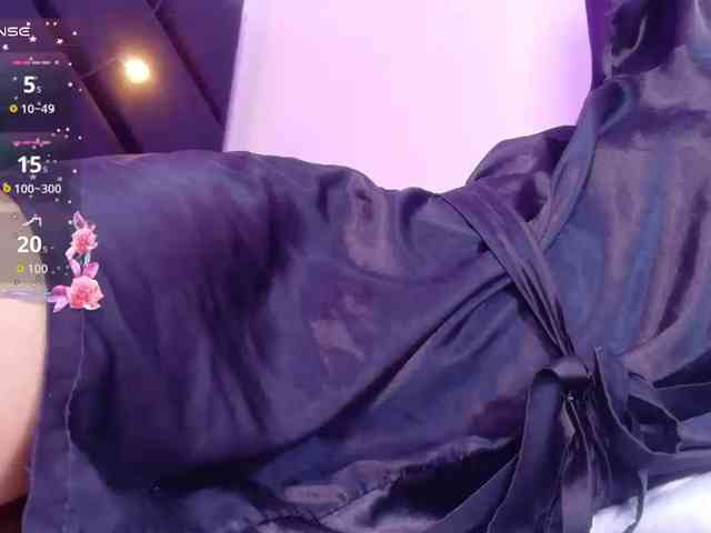 skinnyprinces webcam