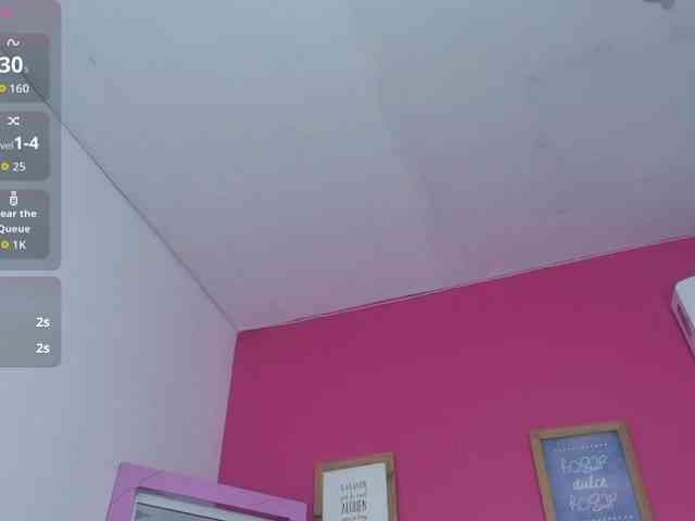 skinnyprinces webcam